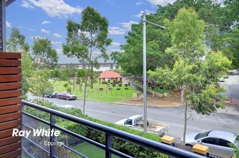 100 Belmore Street, MEADOWBANK NSW 2114, Meadowbank - Thumbnail 6