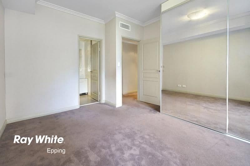 100 Belmore Street, MEADOWBANK NSW 2114, Meadowbank - Thumbnail 7