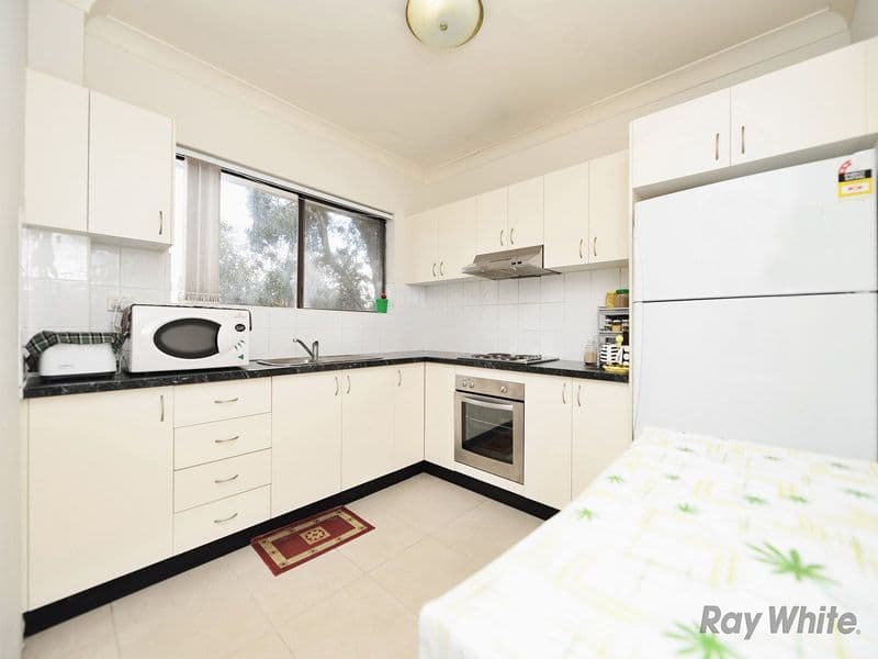 21 Parkes Street, HARRIS PARK NSW 2150, Harris Park - Thumbnail 3
