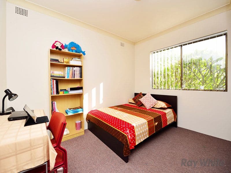 21 Parkes Street, HARRIS PARK NSW 2150, Harris Park - Thumbnail 5