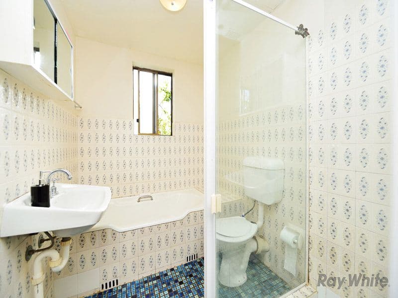 21 Parkes Street, HARRIS PARK NSW 2150, Harris Park - Thumbnail 6