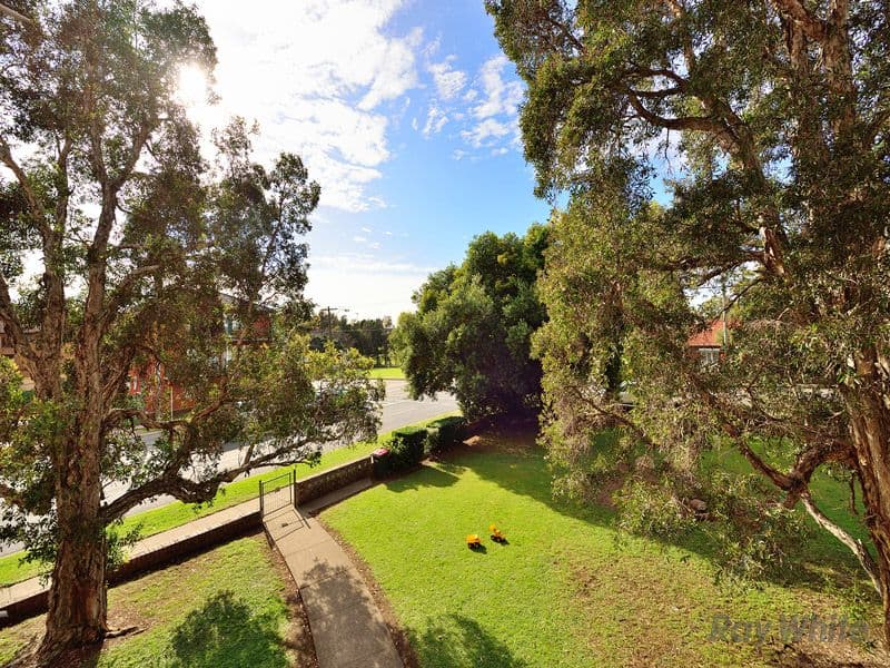 21 Parkes Street, HARRIS PARK NSW 2150, Harris Park - Thumbnail 7
