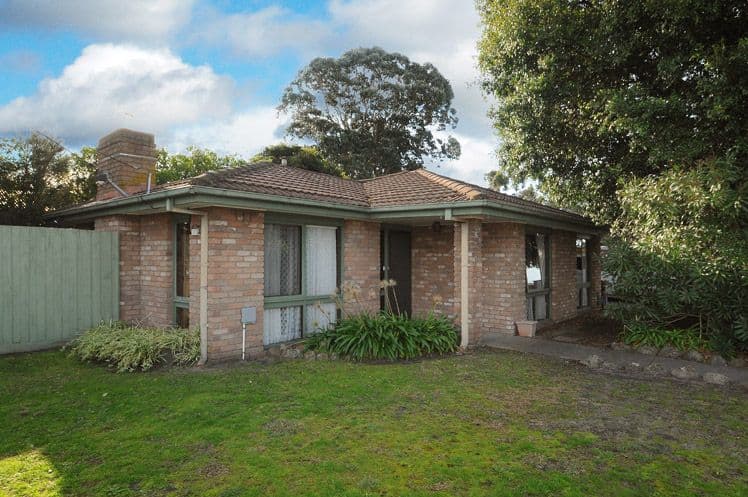 25-27 Harold Road, Springvale South VIC 3172, Springvale South - Image 1