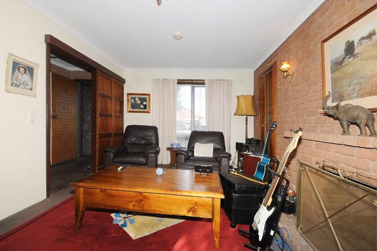 25-27 Harold Road, Springvale South VIC 3172, Springvale South - Thumbnail 2