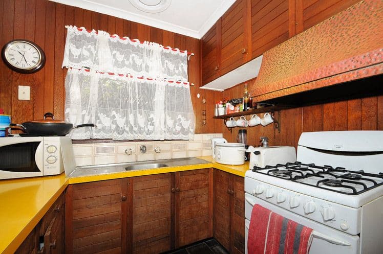 25-27 Harold Road, Springvale South VIC 3172, Springvale South - Thumbnail 3