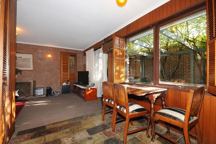 25-27 Harold Road, Springvale South VIC 3172, Springvale South - Thumbnail 4