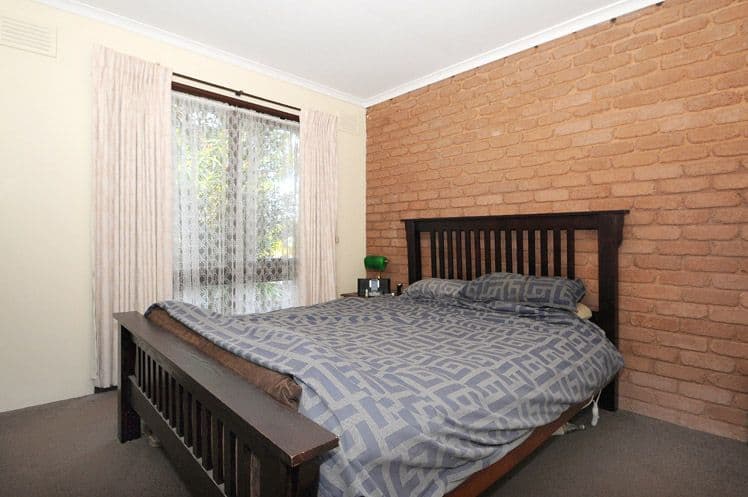 25-27 Harold Road, Springvale South VIC 3172, Springvale South - Thumbnail 5