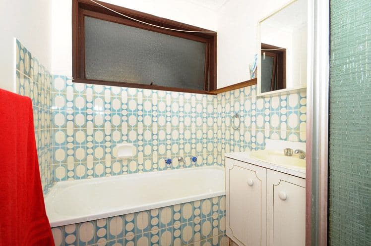 25-27 Harold Road, Springvale South VIC 3172, Springvale South - Thumbnail 6