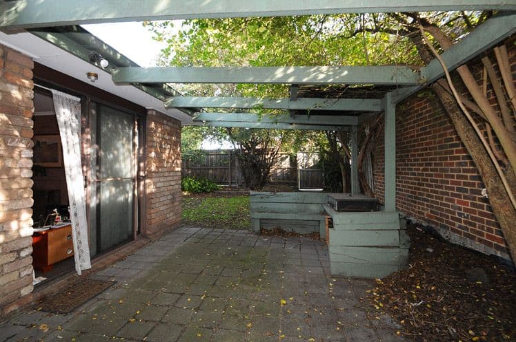25-27 Harold Road, Springvale South VIC 3172, Springvale South - Thumbnail 7
