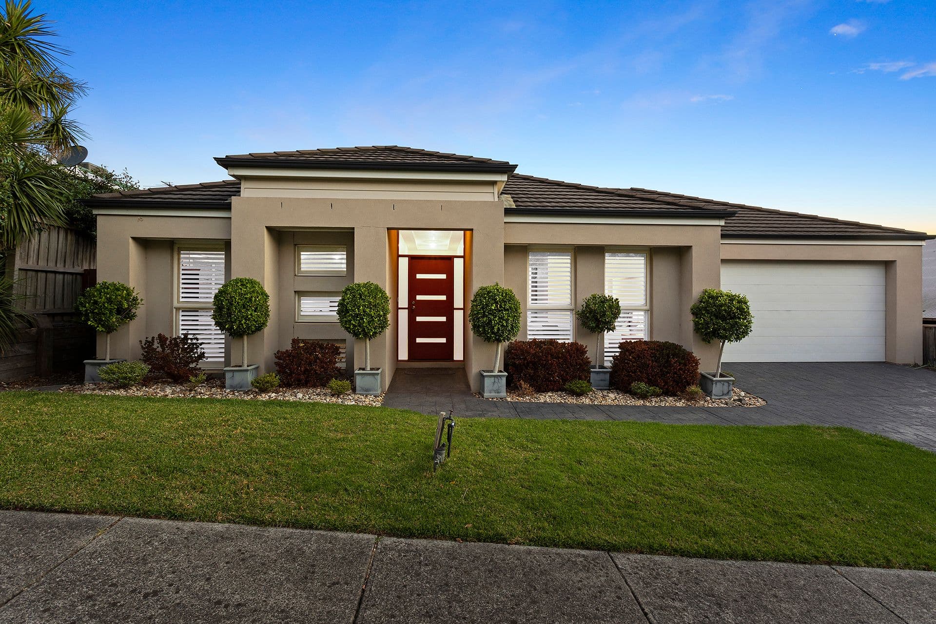 9 Clendon Street, Berwick VIC 3806, Berwick - Image 1
