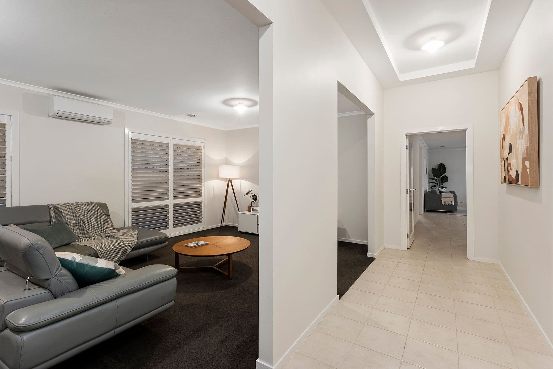 9 Clendon Street, Berwick VIC 3806, Berwick - Thumbnail 2