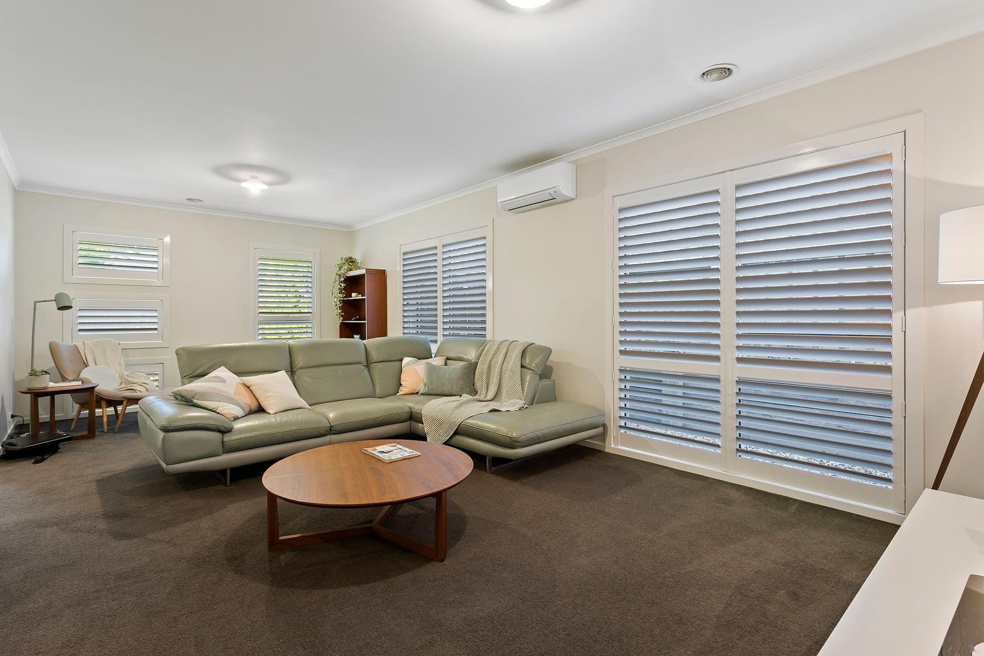 9 Clendon Street, Berwick VIC 3806, Berwick - Thumbnail 3