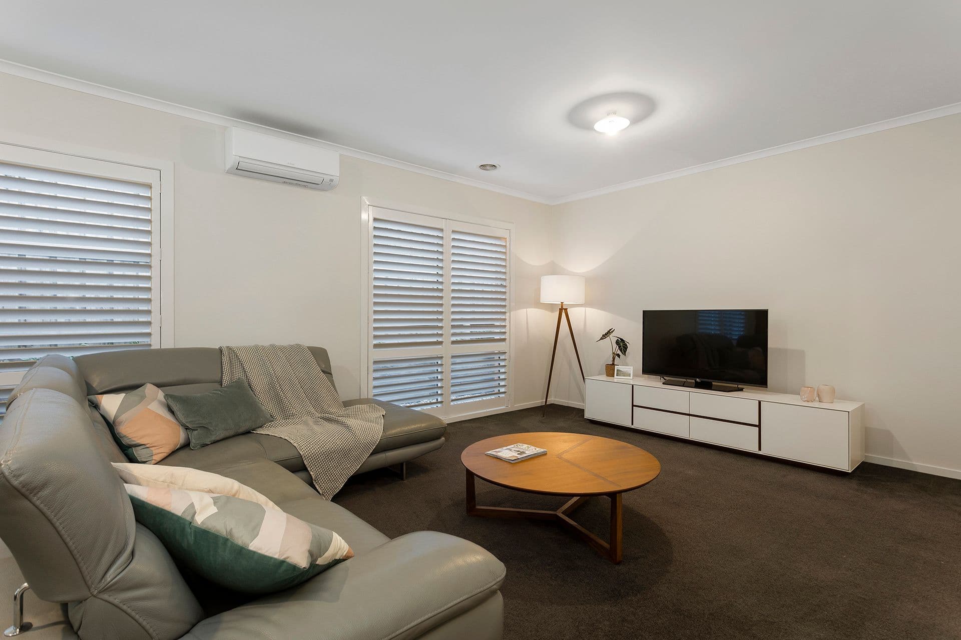 9 Clendon Street, Berwick VIC 3806, Berwick - Thumbnail 4