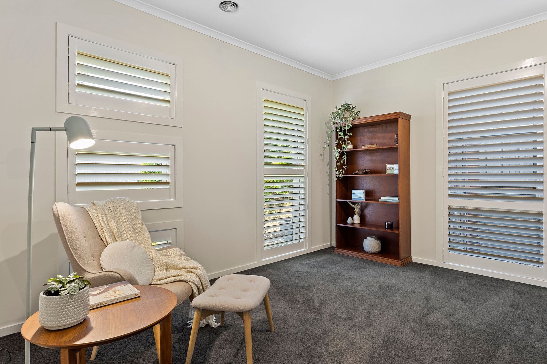 9 Clendon Street, Berwick VIC 3806, Berwick - Thumbnail 5