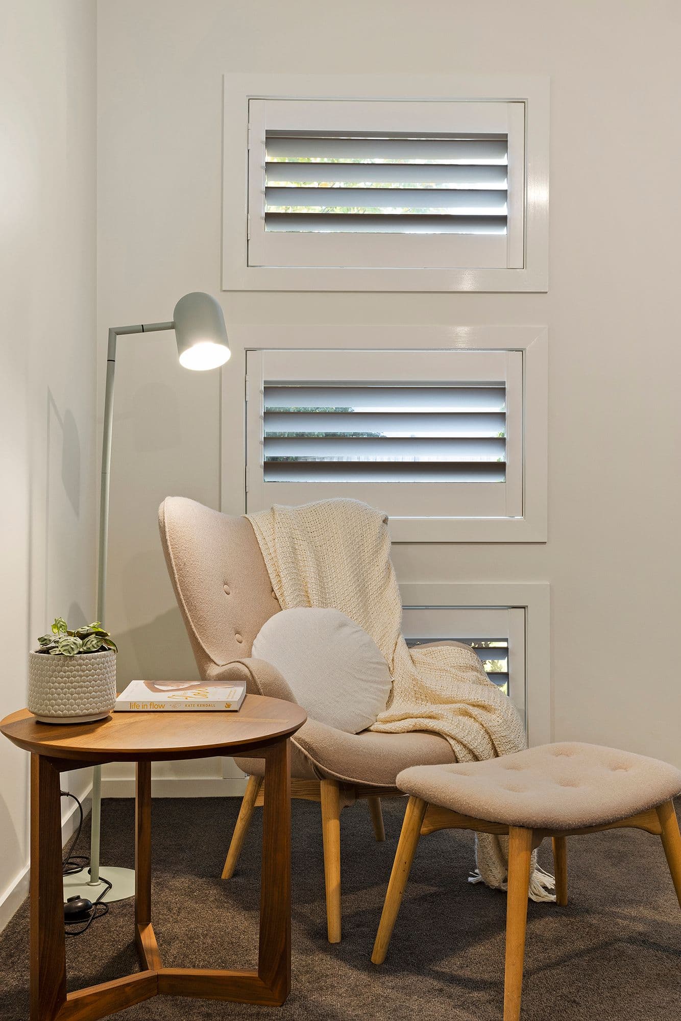 9 Clendon Street, Berwick VIC 3806, Berwick - Thumbnail 6