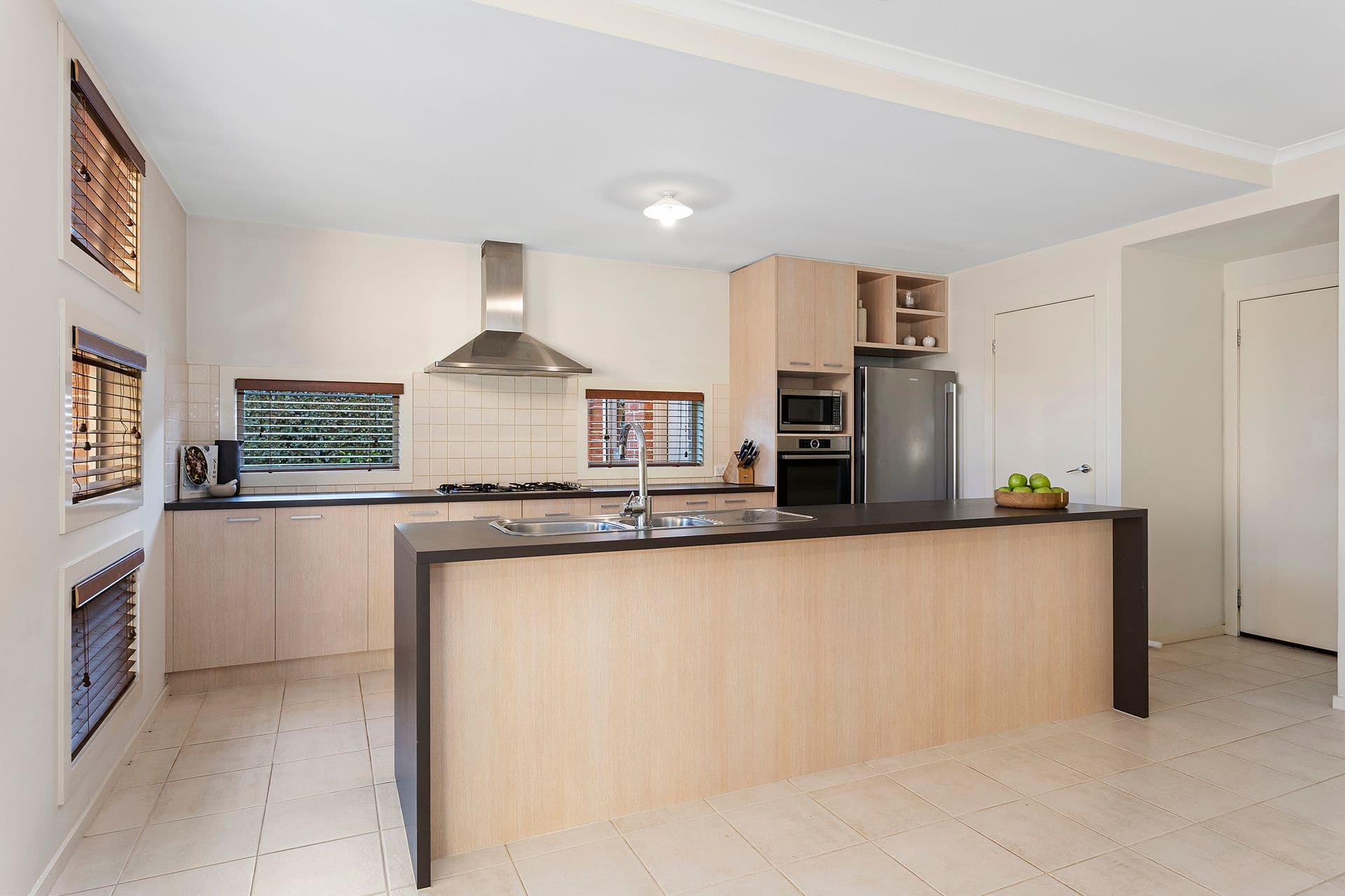 9 Clendon Street, Berwick VIC 3806, Berwick - Thumbnail 7