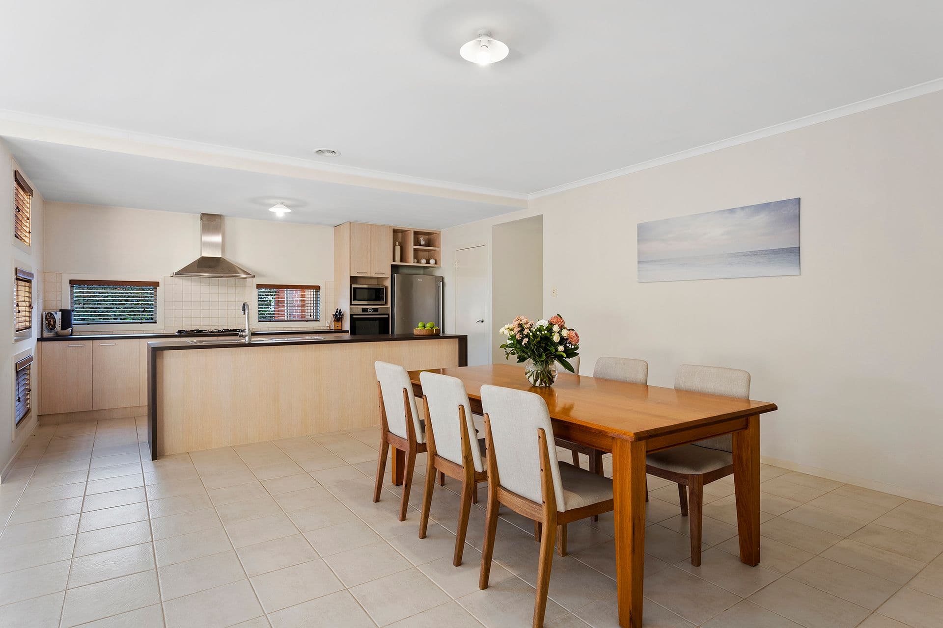 9 Clendon Street, Berwick VIC 3806, Berwick - Thumbnail 8