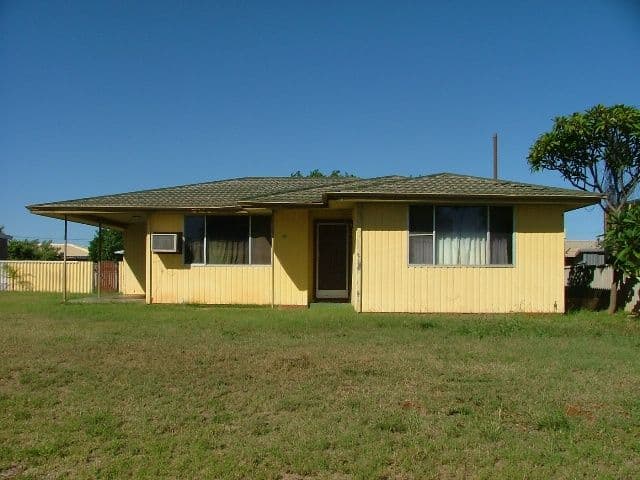 10 Lukis, CARNARVON WA 6701, South Carnarvon - Image 1