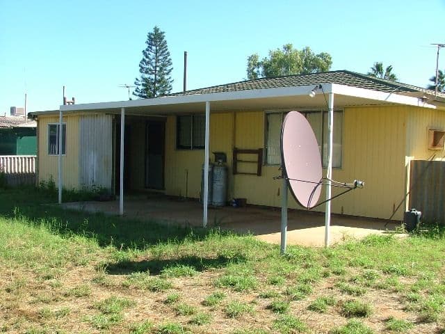 10 Lukis, CARNARVON WA 6701, South Carnarvon - Thumbnail 2