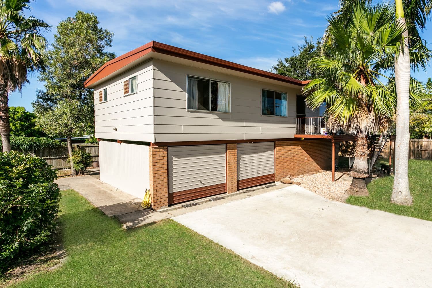 6 Emily Street, Marsden QLD 4132, Marsden - Image 1