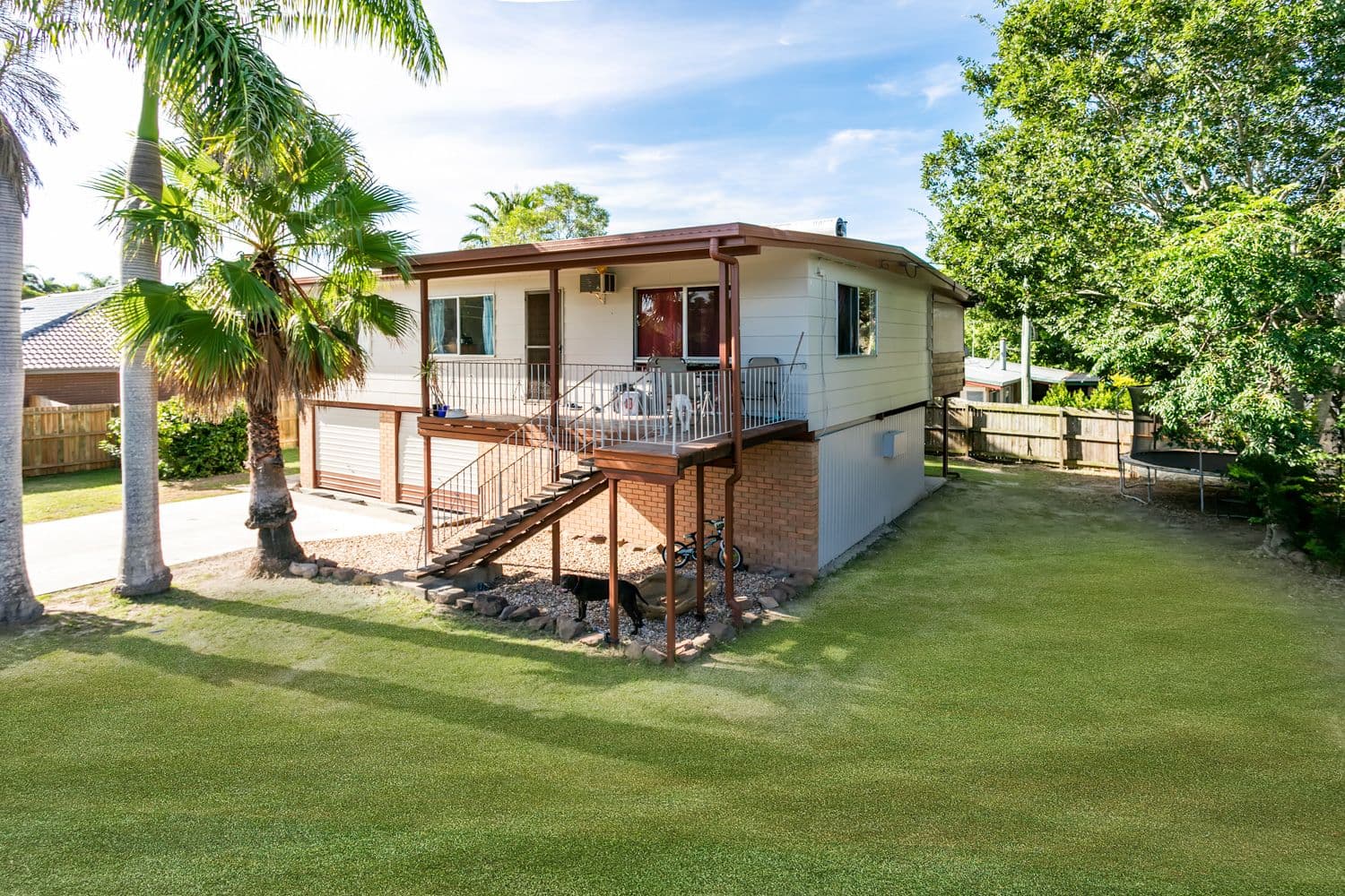 6 Emily Street, Marsden QLD 4132, Marsden - Thumbnail 3