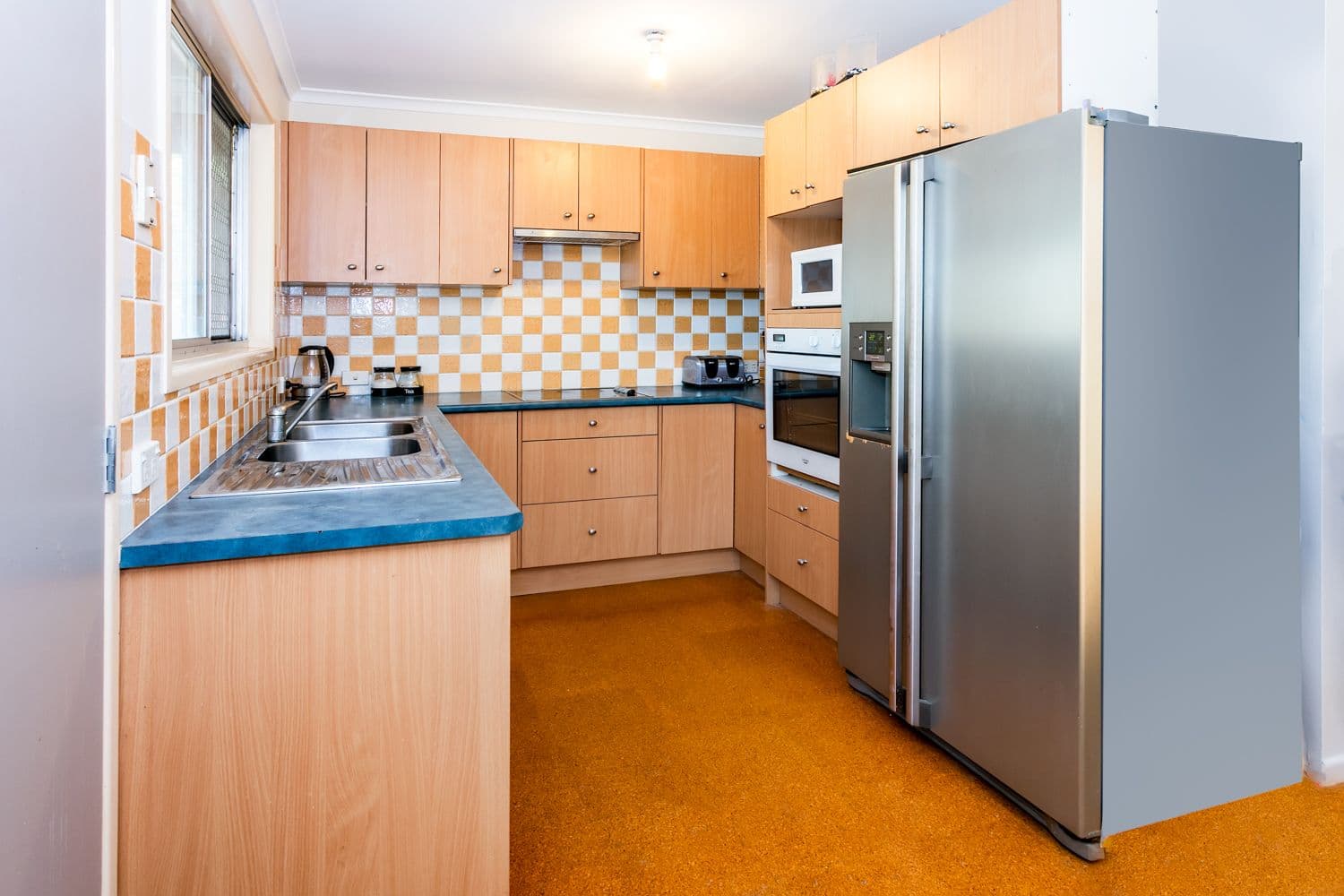 6 Emily Street, Marsden QLD 4132, Marsden - Thumbnail 4
