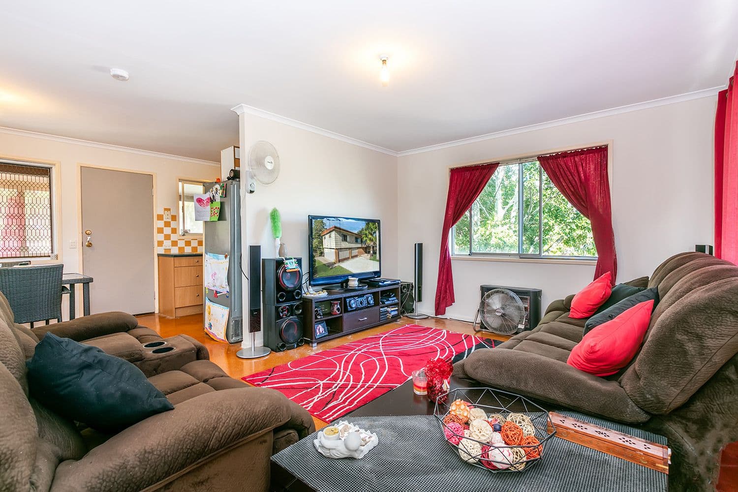 6 Emily Street, Marsden QLD 4132, Marsden - Thumbnail 5