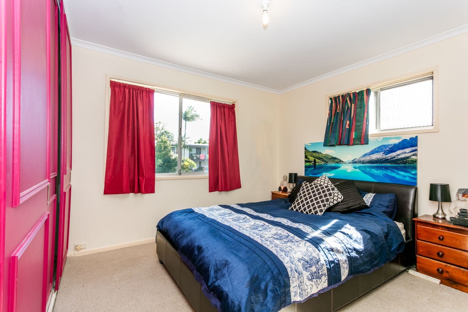 6 Emily Street, Marsden QLD 4132, Marsden - Thumbnail 6