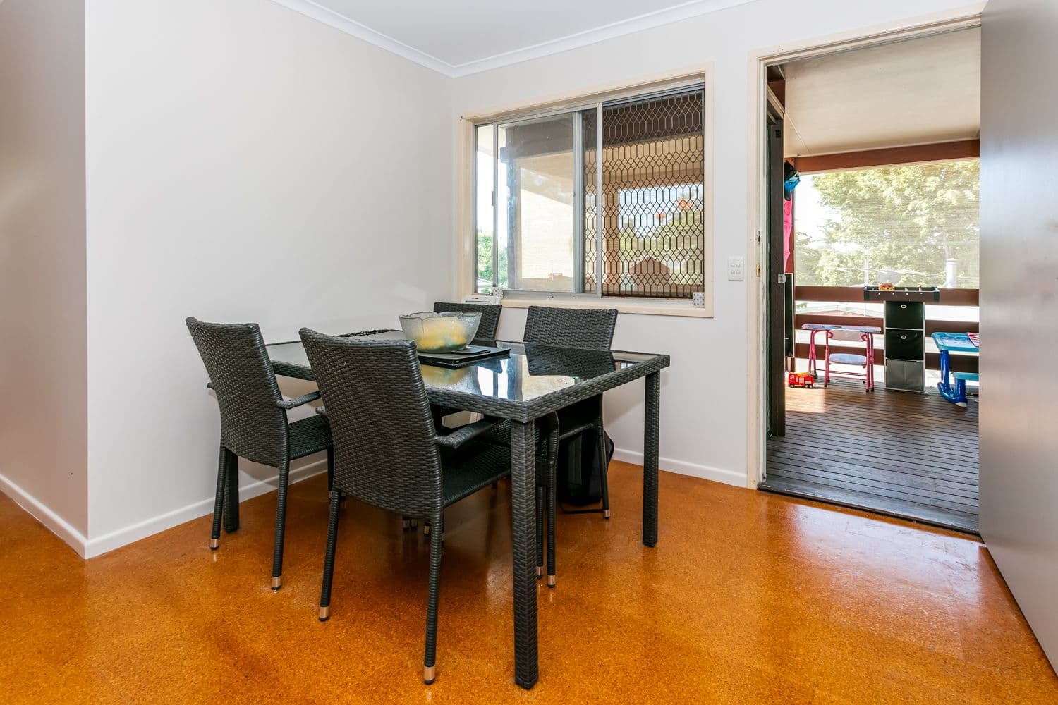 6 Emily Street, Marsden QLD 4132, Marsden - Thumbnail 7