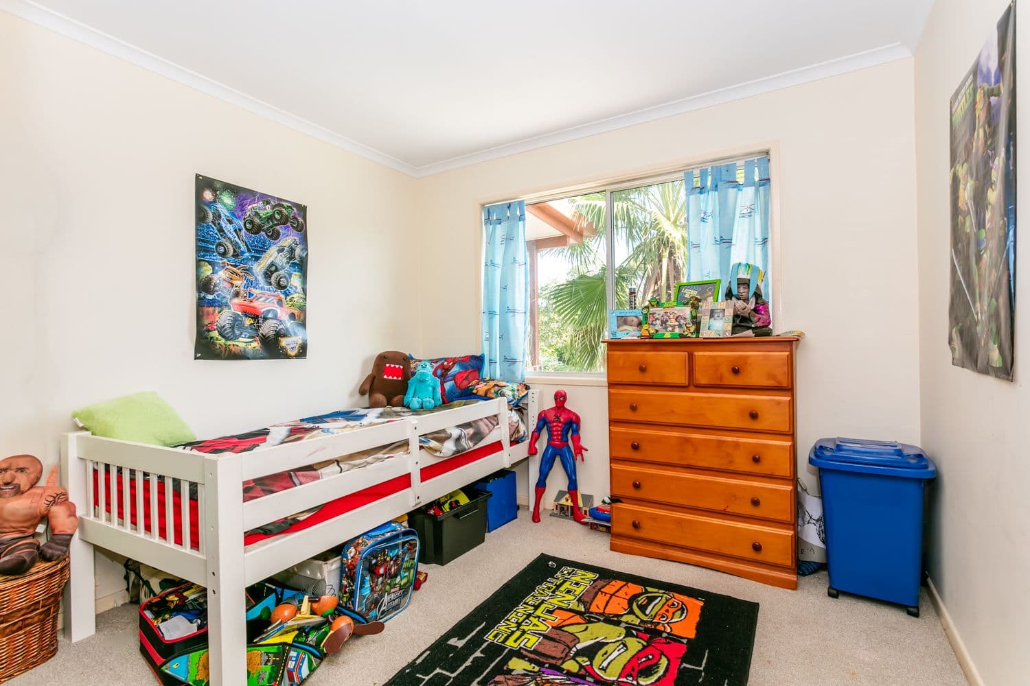 6 Emily Street, Marsden QLD 4132, Marsden - Thumbnail 8