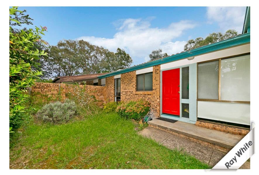 5 Ligertwood Street, Evatt ACT 2617, Evatt - Thumbnail 3