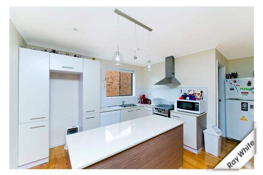 5 Ligertwood Street, Evatt ACT 2617, Evatt - Thumbnail 4