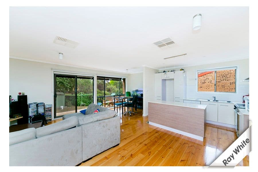 5 Ligertwood Street, Evatt ACT 2617, Evatt - Thumbnail 5