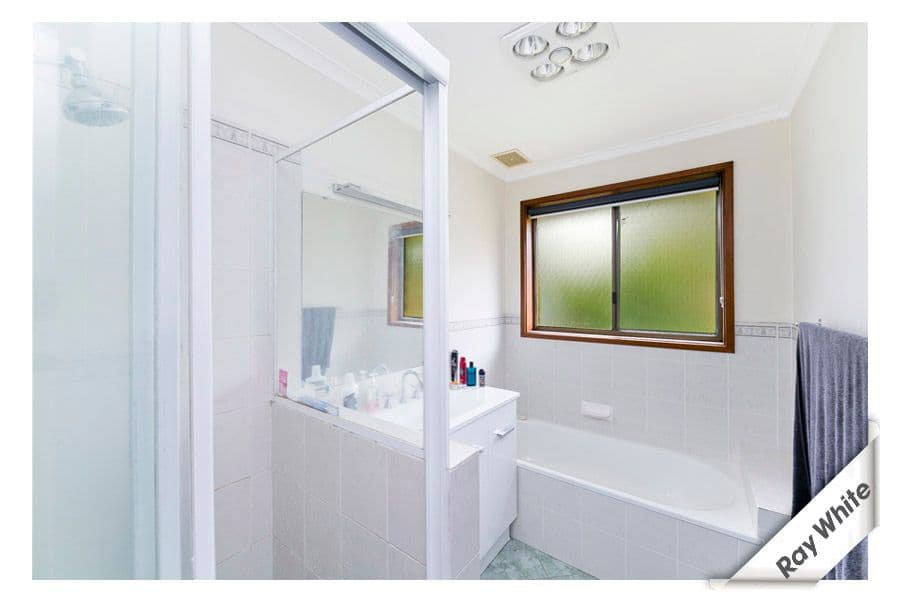 5 Ligertwood Street, Evatt ACT 2617, Evatt - Thumbnail 6