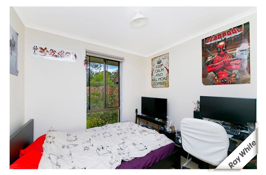 5 Ligertwood Street, Evatt ACT 2617, Evatt - Thumbnail 7