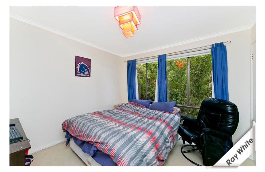 5 Ligertwood Street, Evatt ACT 2617, Evatt - Thumbnail 8