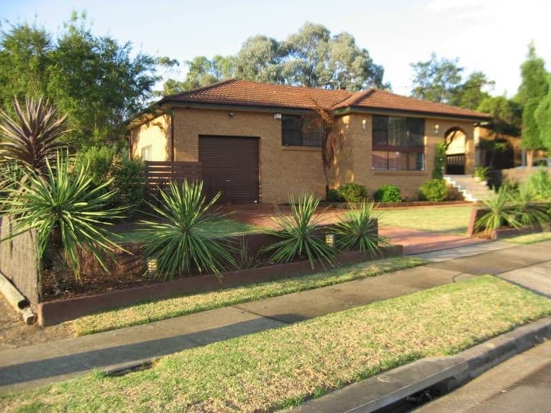 28 Alamein Road, BOSSLEY PARK NSW 2176, Bossley Park - Image 1