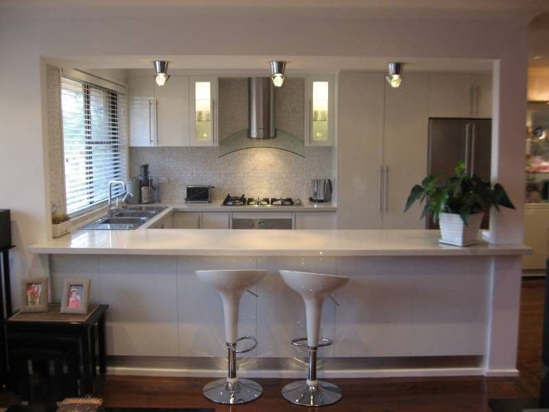 28 Alamein Road, BOSSLEY PARK NSW 2176, Bossley Park - Thumbnail 2