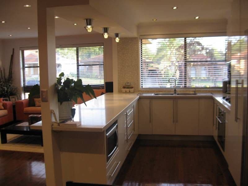 28 Alamein Road, BOSSLEY PARK NSW 2176, Bossley Park - Thumbnail 3