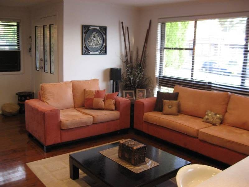 28 Alamein Road, BOSSLEY PARK NSW 2176, Bossley Park - Thumbnail 4