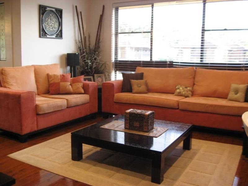 28 Alamein Road, BOSSLEY PARK NSW 2176, Bossley Park - Thumbnail 5