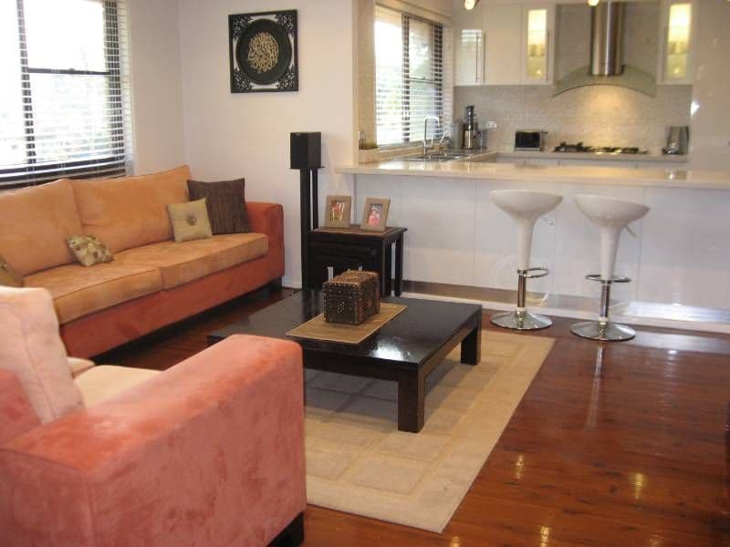 28 Alamein Road, BOSSLEY PARK NSW 2176, Bossley Park - Thumbnail 6