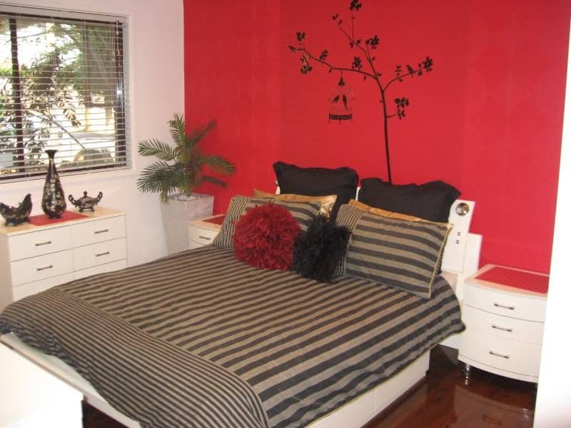 28 Alamein Road, BOSSLEY PARK NSW 2176, Bossley Park - Thumbnail 8