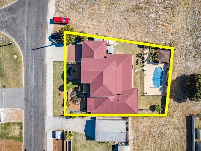 6 Norrish Drive, Port Denison WA 6525, Port Denison - Image 1