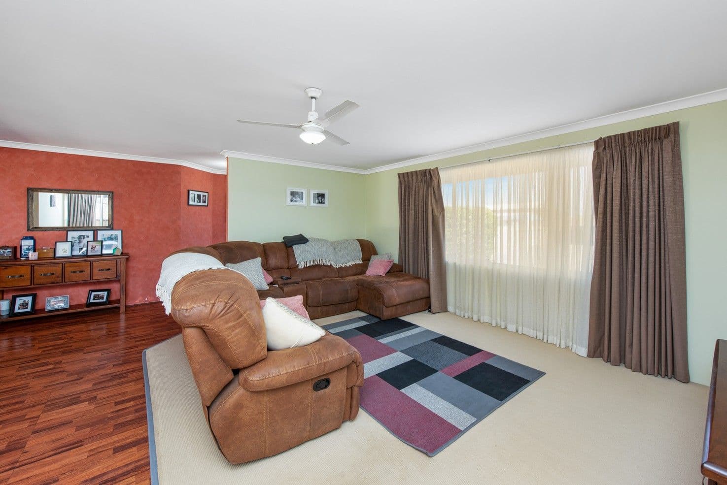 6 Norrish Drive, Port Denison WA 6525, Port Denison - Thumbnail 5