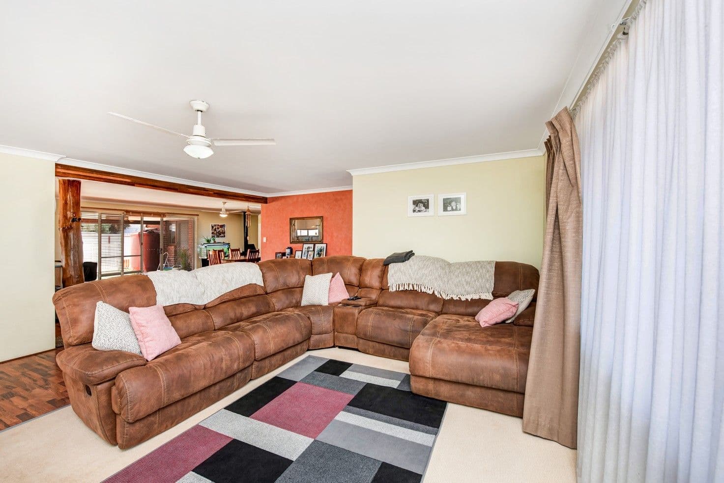 6 Norrish Drive, Port Denison WA 6525, Port Denison - Thumbnail 6