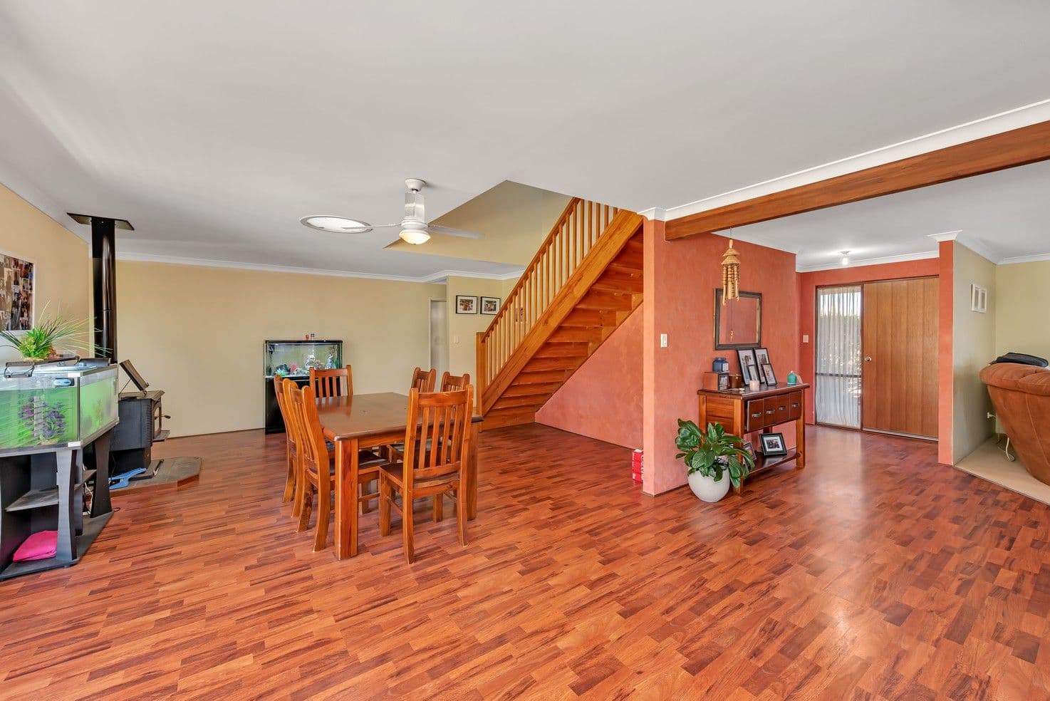 6 Norrish Drive, Port Denison WA 6525, Port Denison - Thumbnail 7