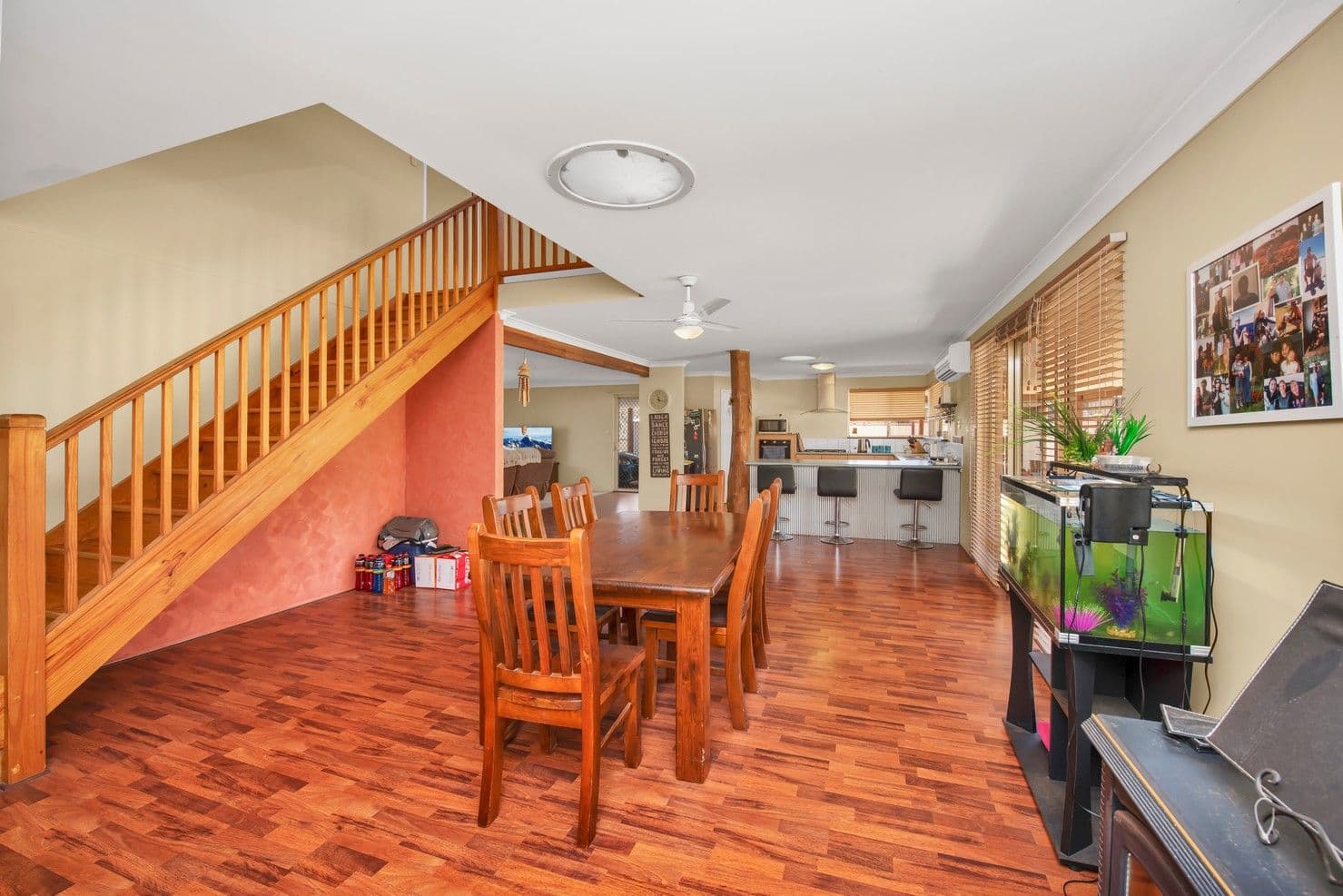 6 Norrish Drive, Port Denison WA 6525, Port Denison - Thumbnail 8
