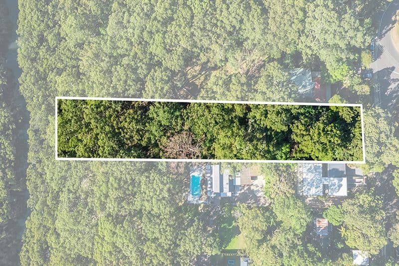19 Neiwand Street, Kearneys Spring QLD 4350, Kearneys Spring - Thumbnail 2