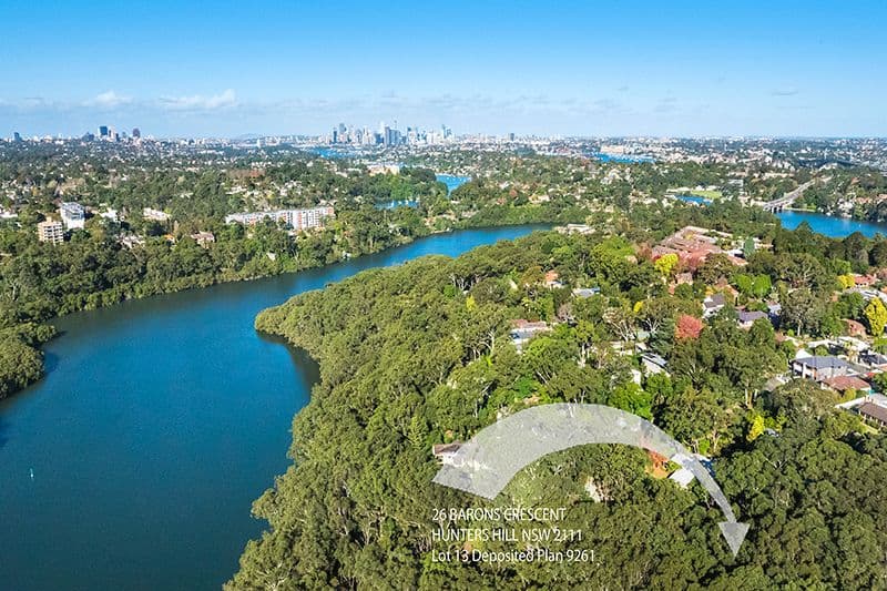 19 Neiwand Street, Kearneys Spring QLD 4350, Kearneys Spring - Thumbnail 3